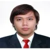 Phillip Jay Samiano