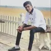 Teran Thiwanka