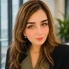 Sana Munir