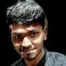 sankar
