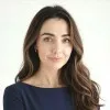Pamela Morrow Parker