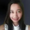 Marinelle Magsakay