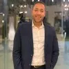 Mohamed Farahat