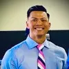 Steven Ferrer