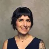 Tracy Walters