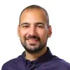 Rami AlNajjar