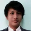 John Carlo Diones