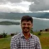 Chetan Jadhav