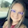 Brooke Anderson Medley