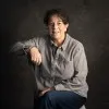 Alison Kaiser