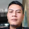 Bambang Echa