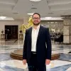Omar Rashed
