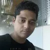 Sudeep Bhatnagar