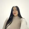 Manuela Muñoz Quintero