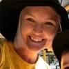 Amanda Hart