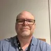 Brian Gibson