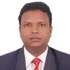 Sunil Rai