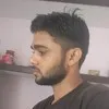 Aadesh Kumar