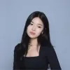 Lisa Park