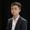 Chun Fung Amos Kwok
