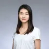Shao Chieh Lee