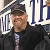 Tim Carpenter