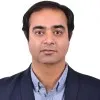 Muhammad Mubeen Akhtar