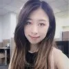 Cherrie Shi