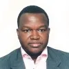 Anderson Mouengue