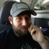 Dustin Glasscock