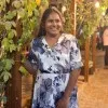 Mounika Ananthula