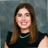 Grace Williams