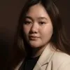 Anne Kenneth Tiongco