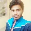 Sharath kumar