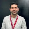 Amr Elgayar