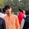 Ashish Nain