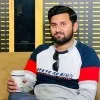 Faizan Rahat
