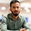 Akshay Sinari