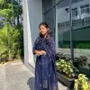 Kolavennu Saipriya