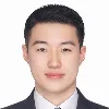 Hyungyo David Chung