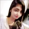 Joya Islam
