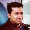 Vishwashanti Mondol