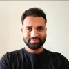 Swapnil Hingole