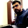Shameer Abubacker