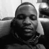 Clive Musika