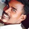 Ravi Kumar