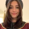 Didar Kalyenci