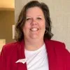 Beth Copeland
