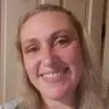 Trisha Colon
