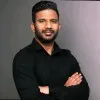 Siddharth Mudigulam